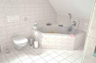 Wohnung mieten in Hauptstrasse 89, 94405 Landau, 2-Zi-DG Wohnung Innenstadt Landau/Isar