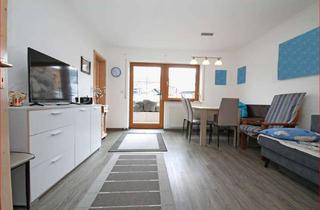 Wohnung mieten in 87497 Wertach, Single Mietwohnung zum Wohlfühlen