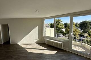 Wohnung mieten in Osdorfer Straße 33, 12207 Lichterfelde, Modern geschnittene 3-Zimmer-Wohnung mit Balkon in Lichterfelde