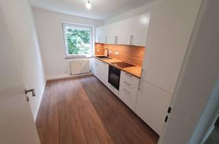 Wohnung mieten in Kallmünzer Straße, 93138 Lappersdorf, 3-Zimmer-Wohnung mit Balkon in Lappersdorf