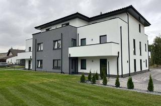 Wohnung mieten in Arloffer Straße 32, 53881 Euskirchen, Helle 3-Zimmer Wohnung in Euskirchen
