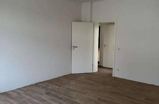 Wohnung mieten in Uhlandstr., 44791 Grumme, Schöne und Geräumige Wohnung