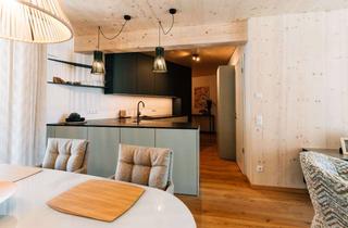 Wohnung mieten in Kneippstraße 4a, 86825 Bad Wörishofen, Dachgeschosswohnung mit großzügigem Balkon und zusätzlicher Loggia