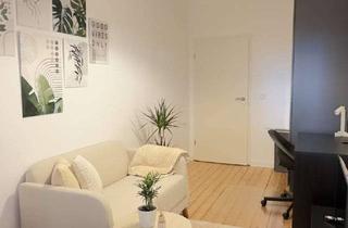 WG-Zimmer mieten in Steilshooper Straße, 22307 Barmbek-Nord, Steilshooper Straße, Hamburg