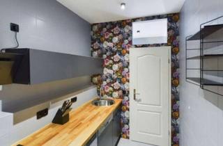 WG-Zimmer mieten in Roßbachstraße 14, 04315 Volkmarsdorf, Roßbachstraße 14, 04315 Leipzig