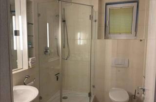 WG-Zimmer mieten in Am Kastenacker 30, 82266 Inning, Beautiful bright room in 3 WG
