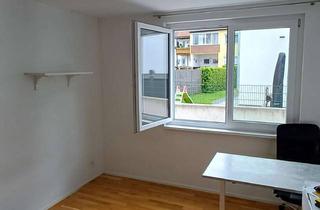 WG-Zimmer mieten in 73207 Plochingen, Nachmiete für schönes WG-Zimmer in Plochingen gesucht