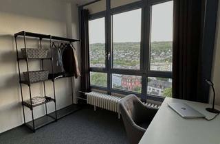 WG-Zimmer mieten in Kanderner Straße 14, 79539 Lörrach, Kanderner Straße 14, 79539 Lörrach