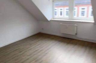 WG-Zimmer mieten in Von-Der-Tann-Straße, 24114 Südfriedhof, Berufstätigen Wg Zimmer am Südfriedhof