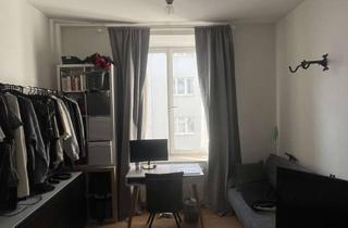 WG-Zimmer mieten in Luitpoldstraße, 84034 Nikola, Luitpoldstraße 8, 84034 Landshut
