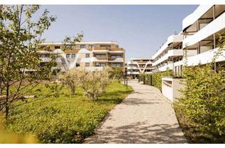 Garagen kaufen in 71069 Sindelfingen, Sicherer Tiefgaragenstellplatz in Sindelfingen Anna-Reich-Straße