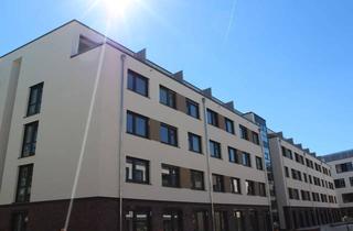 Garagen mieten in Nägelsbachstr. 23, 91052 Erlangen, TG-Stellplatz // Erlanger Zentrum