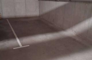 Garagen mieten in Spitalstraße, 85276 Pfaffenhofen, Sicher parken: Tiefgaragenstellplatz in Pfaffenhofen
