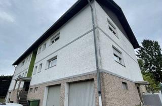 Lager mieten in Im Kommerich, 53773 Hennef, Lagerraum 40 m² mit Sanitäreinheit ab sofort zu vermieten – Hennef