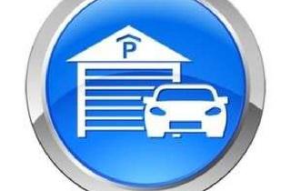Garagen mieten in 88212 Ravensburg, Tiefgaragenstellplatz direkt an der südlichen Ravensburger Altstadt!