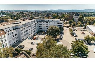 Immobilie mieten in Holländische Straße 141, 34127 Nord-Holland, [VAC-23472] Stellplätze an der Holländischen Str. zu vermieten!