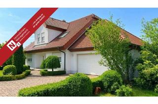 Haus kaufen in 67699 Heiligenmoschel, Ihr Familienglück im Youngtimer-Haus – Platz für heute und morgen