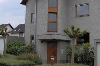 Haus kaufen in 65549 Limburg, +++ Kapitalanlage in begehrter Wohnlage in Limburg-Ortsteil +++