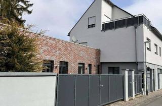 Haus kaufen in 55124 Gonsenheim, EINMALIGE KAUFGELEGENHEIT IN TOPLAGE!