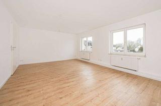 Wohnung mieten in Siedlerstraße, 04552 Borna, 1. Kaltmiete geschenkt! | Entspannt Wohnen mit Stil