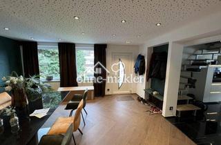 Einfamilienhaus kaufen in Breslauer Straße 2, 66589 Merchweiler, Alternative zur Eigentumswohnung - kleines Einfamilienhaus