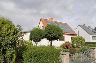 Wohnung mieten in 99096 Erfurt, (EF0948_M) Erfurt: Löbervorstadt, gemütliche möblierte Einliegerwohnung für Wochenendheimfahrer in Erfurt-Süd