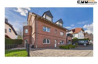Einfamilienhaus kaufen in 54568 Gerolstein, Einfamilienhaus mit Einliegerwohnung