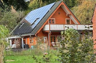Einfamilienhaus kaufen in Posadowskystr. 43, 24148 Ellerbek, Gepflegtes Einfamilienhaus in Kiel-Ellerbek