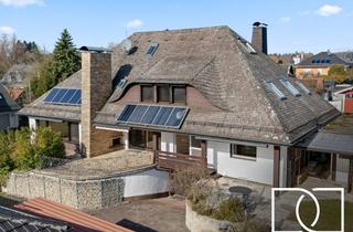 Haus kaufen in 90610 Winkelhaid, Exklusives Anwesen! Modernisiertes Mehrgenerationenhaus in ruhiger Lage mit Wellnessbereich