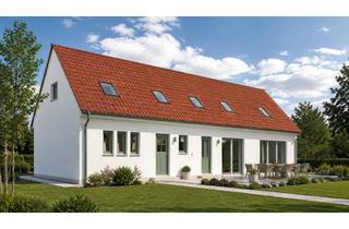 Bauernhaus kaufen in 86558 Hohenwart, Denkmal-Juwel mit Zukunft – ehemaliger Bauernhof im Herzen von Hohenwart