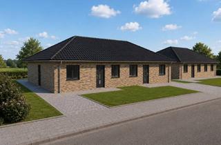 Haus kaufen in 25373 Ellerhoop, Gutes Wohnen | Gut geplant ...