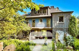 Haus kaufen in 95632 Wunsiedel, exklusiv und voller Highlights