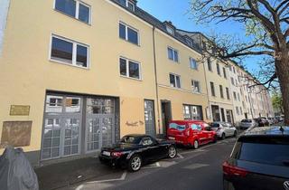Haus kaufen in 50823 Ehrenfeld, Köln-Ehrenfeld | Wohn- und Geschäftshaus mit Potenzial in lebendigem Umfeld