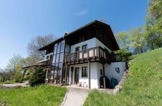 Haus kaufen in 83370 Seeon, MAGISCHER LANDSITZ - MAGISCHER ORT: Ein Traumhaus!