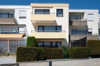 Haus kaufen in 74078 Neckargartach, Familienfreundliches Zuhause mit Terrasse und Balkon in unmittelbarer Nähe zum Gesundbrunnen
