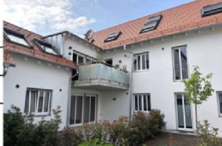 Mehrfamilienhaus kaufen in Eckstraße 1A, 79283 Bollschweil, Viel Platz für Ihre Pläne: Mehrfamilienhaus in Bollschweil