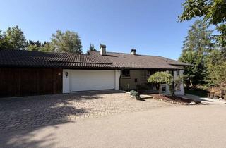 Einfamilienhaus kaufen in 83355 Grabenstätt, Saniertes Einfamilienhaus mit Einliegerwohnung, kein Makler!