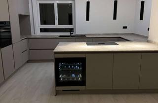 Einfamilienhaus kaufen in 83355 Grabenstätt, Kernsaniertes Traumhaus mit Einliegerwohnung