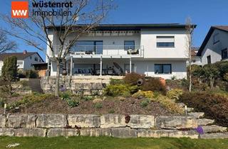 Haus kaufen in 74915 Waibstadt, Hier müssen Sie nur noch einziehen!