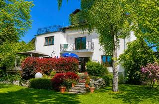 Einfamilienhaus kaufen in 61250 Usingen, Kernsaniertes Einfamilienhaus mit viel Platz für die größere Familie oder auch Wohnen und Arbeiten