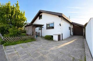 Haus kaufen in Christmann Straße, 71691 Freiberg, Familientraum am Feldrand!