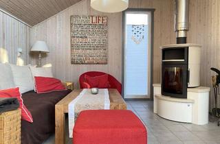 Haus kaufen in Wildgansstraße 76, 17252 Mirow, Natur-Upgrade für Städter: In weniger als 150 km von Berlin/Hamburg direkt ans Wasser