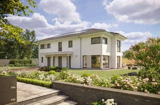 Haus kaufen in 57612 Idelberg, Modernes Zweifamilienhaus mit flexiblem Wohnkonzept für mehrere Generationen