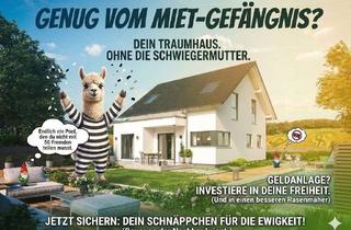 Einfamilienhaus kaufen in 71332 Waiblingen, Dein Traum vom freistehenden Einfamilienhaus direkt in Waiblingen! Haus statt Wohnung gefällig?
