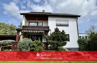 Einfamilienhaus kaufen in 89340 Leipheim, Charmantes Einfamilienhaus in Leipheim
