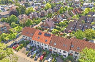 Einfamilienhaus kaufen in 50999 Weiß, Bezugsfreies Einfamilienhaus mit Garten!