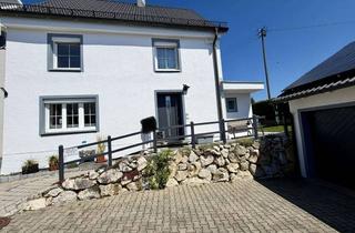 Haus kaufen in 89611 Obermarchtal, Charmantes Zuhause mit Geschichte - liebevoll saniert und bereit für neues Familienglück