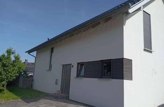 Einfamilienhaus kaufen in 34474 Diemelstadt, Modernes Einfamilienhaus in ruhiger Lage von Diemelstadt-Wrexen – großzügig und familienfreundlich