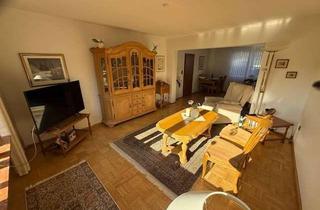 Haus kaufen in 45711 Datteln, Klasse Fachwerkhaus mit schönem Grundstück in der Innenstadt!!!