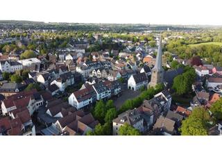 Haus kaufen in 58239 Schwerte, Historisches Wohn- und Geschäftshausensemble in Schwerter Altstadt